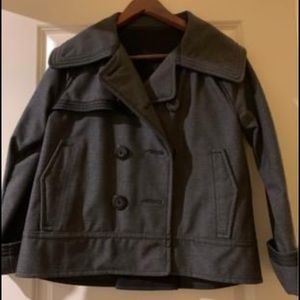 Lululemon Coco jacket